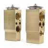 FISPA 4.2098 Expansion Valve, air conditioning
